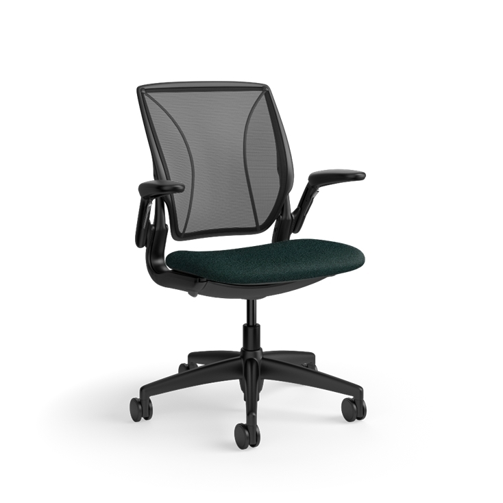 World Upholstered APAC