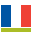French