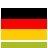 German