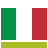 Italian