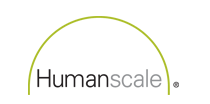 Humanscale