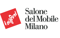 Salone del Mobile Milano