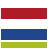 Dutch