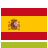 Spanish