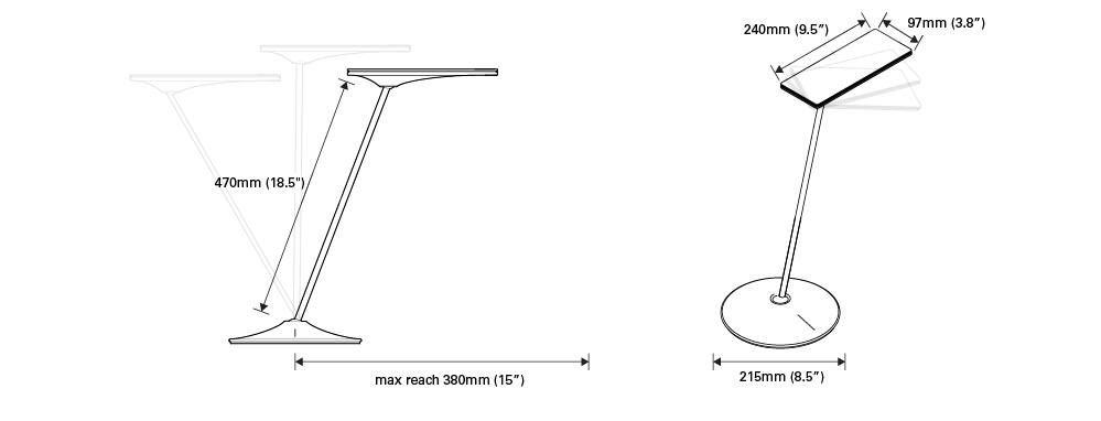 TECH SPECS