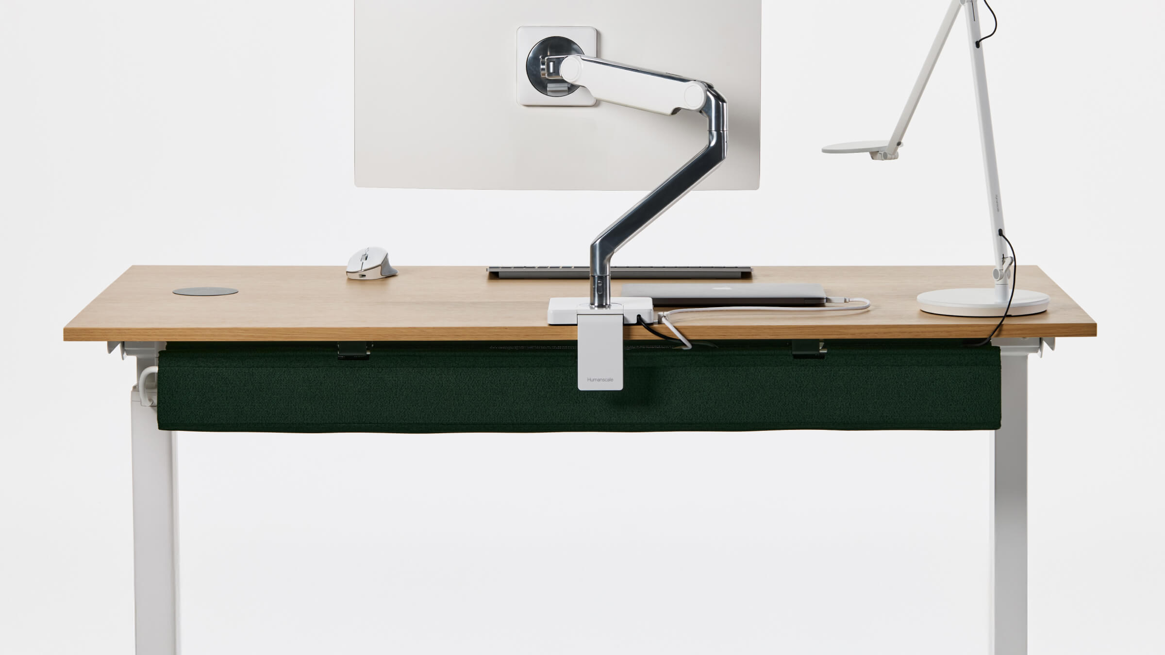 NeatTech, Ahora con acabados nuevos