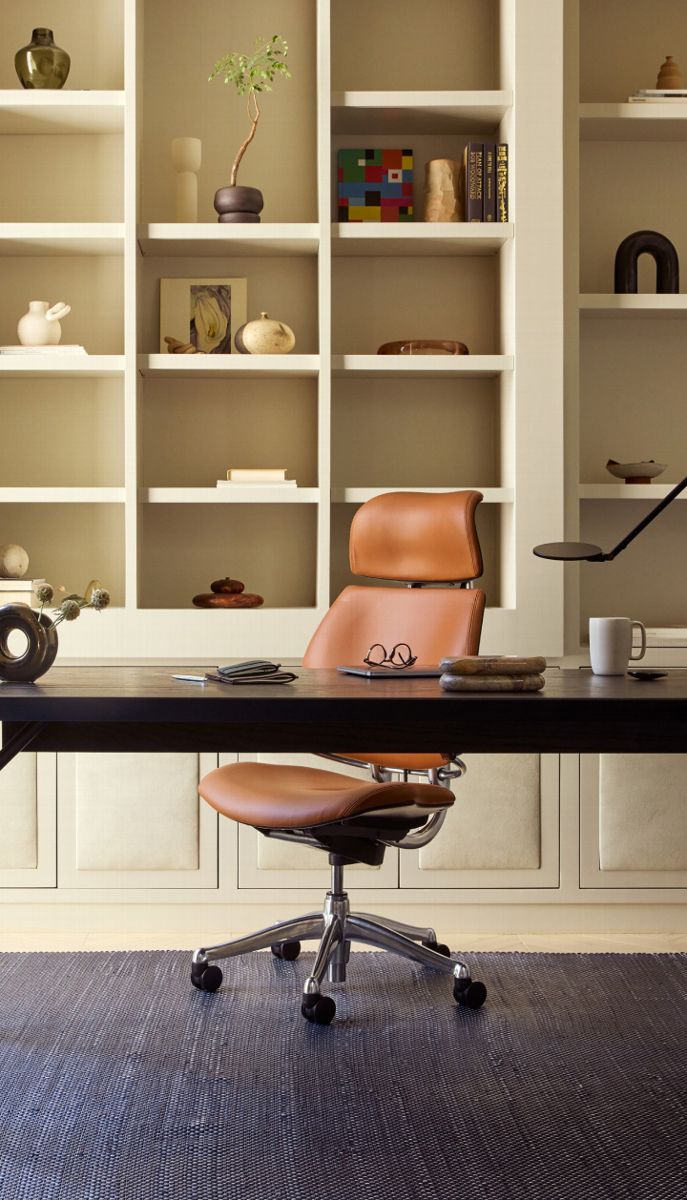 The Best-in-Class Seating Sale