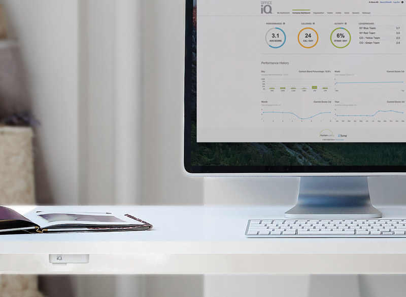 Design Story