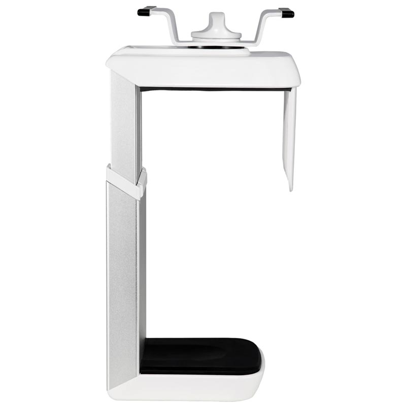 CPU200 CPU Holder