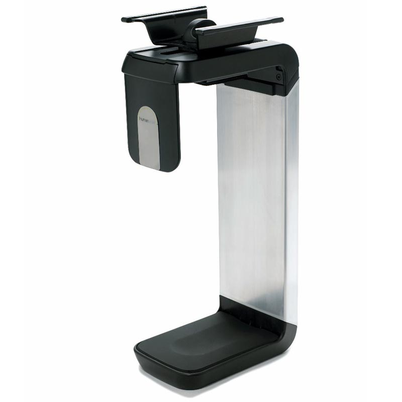 CPU600 CPU Holder