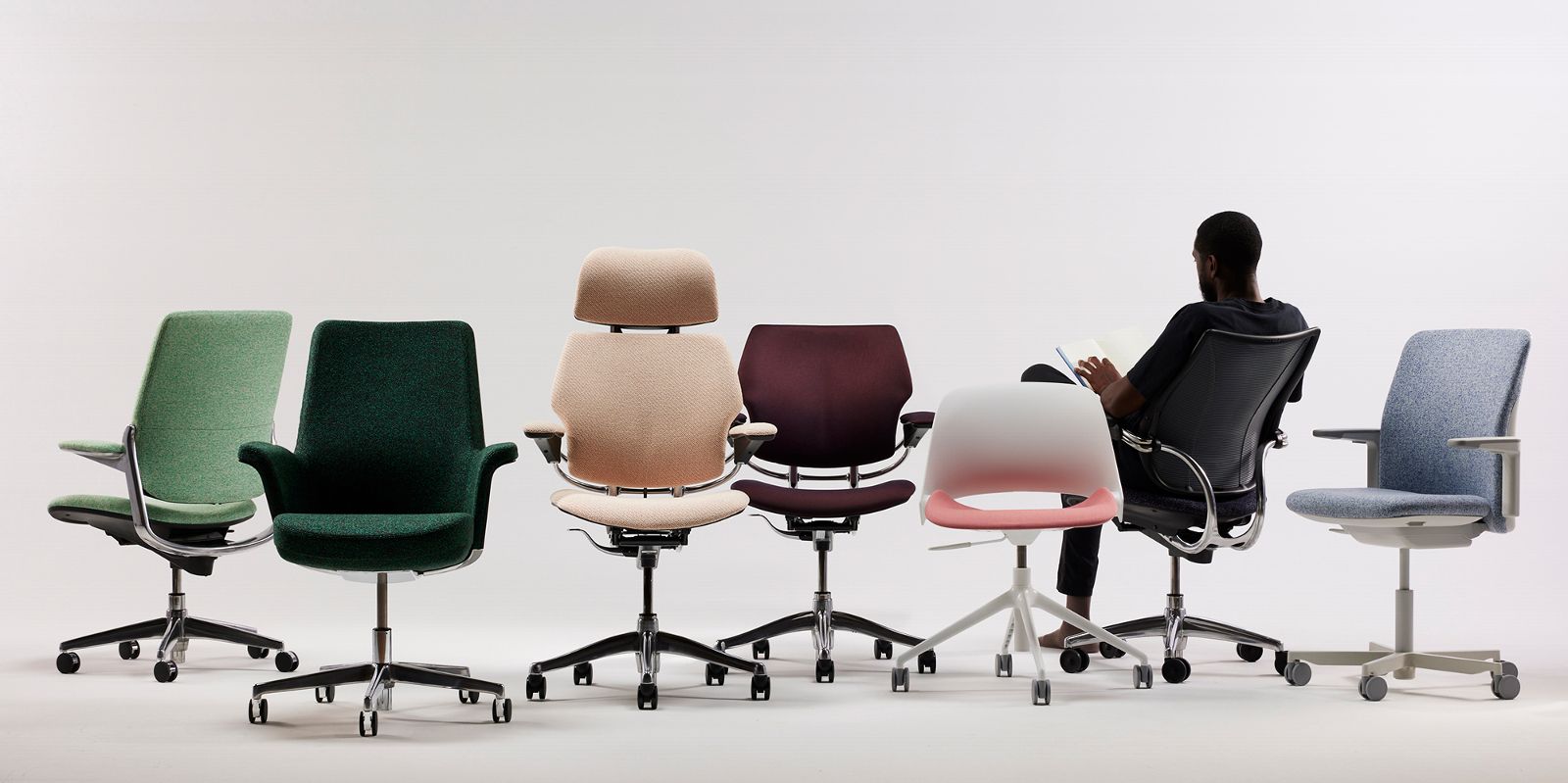 finding-the-right-humanscale-chair