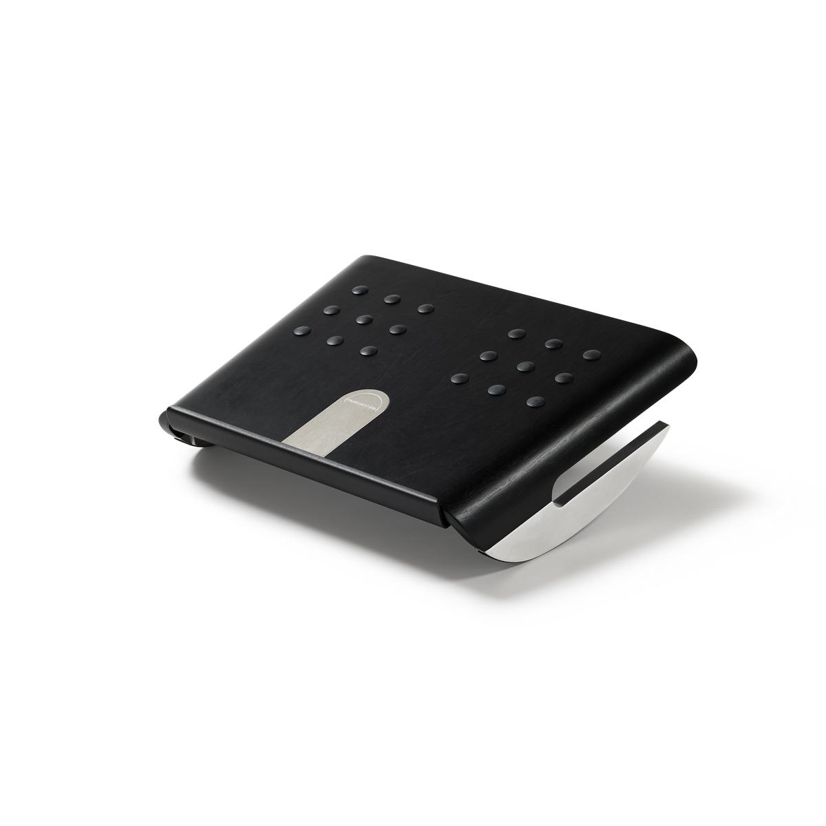 Ergonomic Foot Rocker | FR500 | Humanscale
