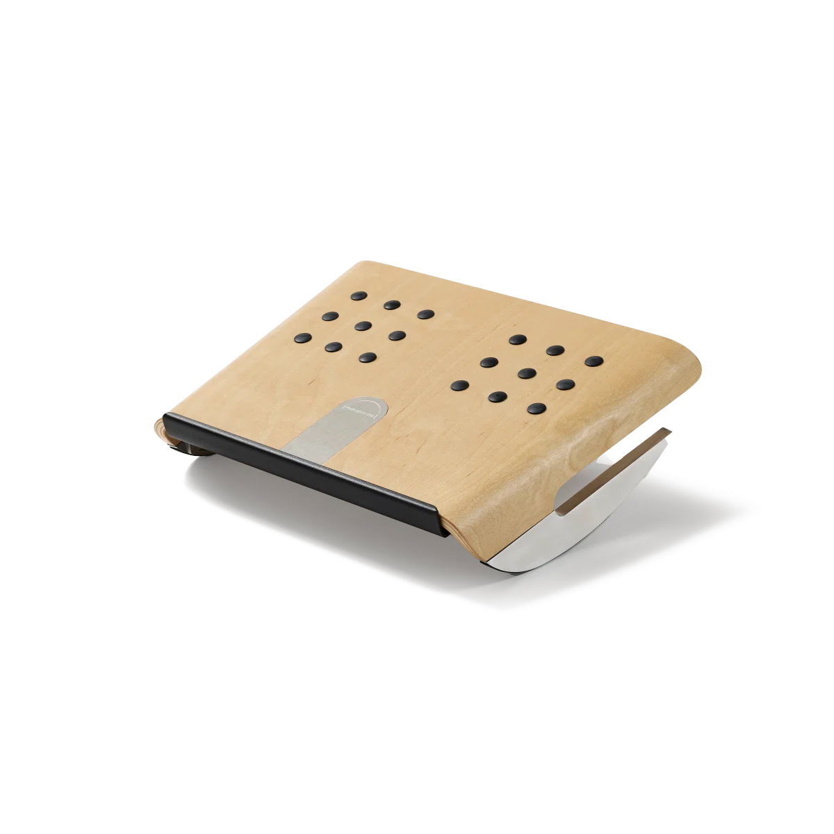 FR500 Foot Rocker, Natural