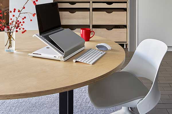 SHOP FOR WORK FROM HOME