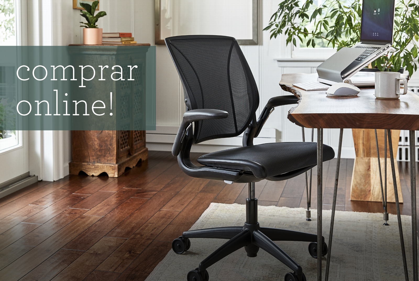 SELECCIÓN DE PRODUCTOS DISPONIBLES PARA SER ENTREGADOS EN SU CASA