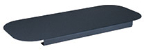 Corner Sleeve DE100