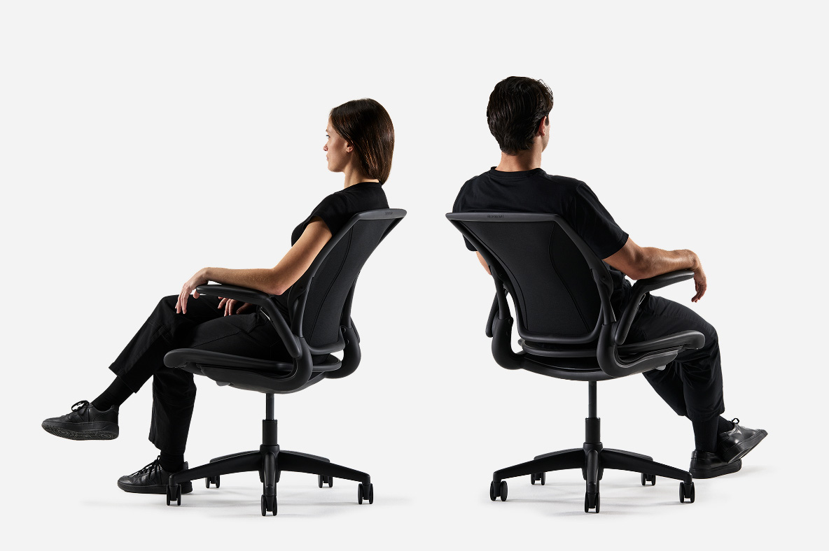movement-matters-more-than-posture