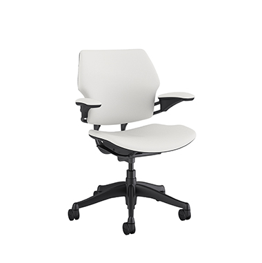 Freedom Task Chair (Featured Model)