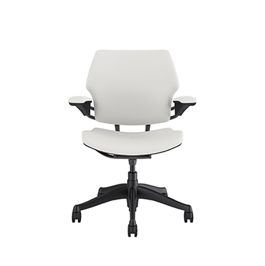 Freedom Task Chair (Featured Model) Picture 2
