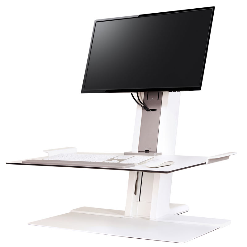 17_category_quickstand