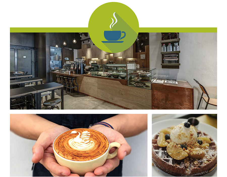 cdt singapore blog cafe