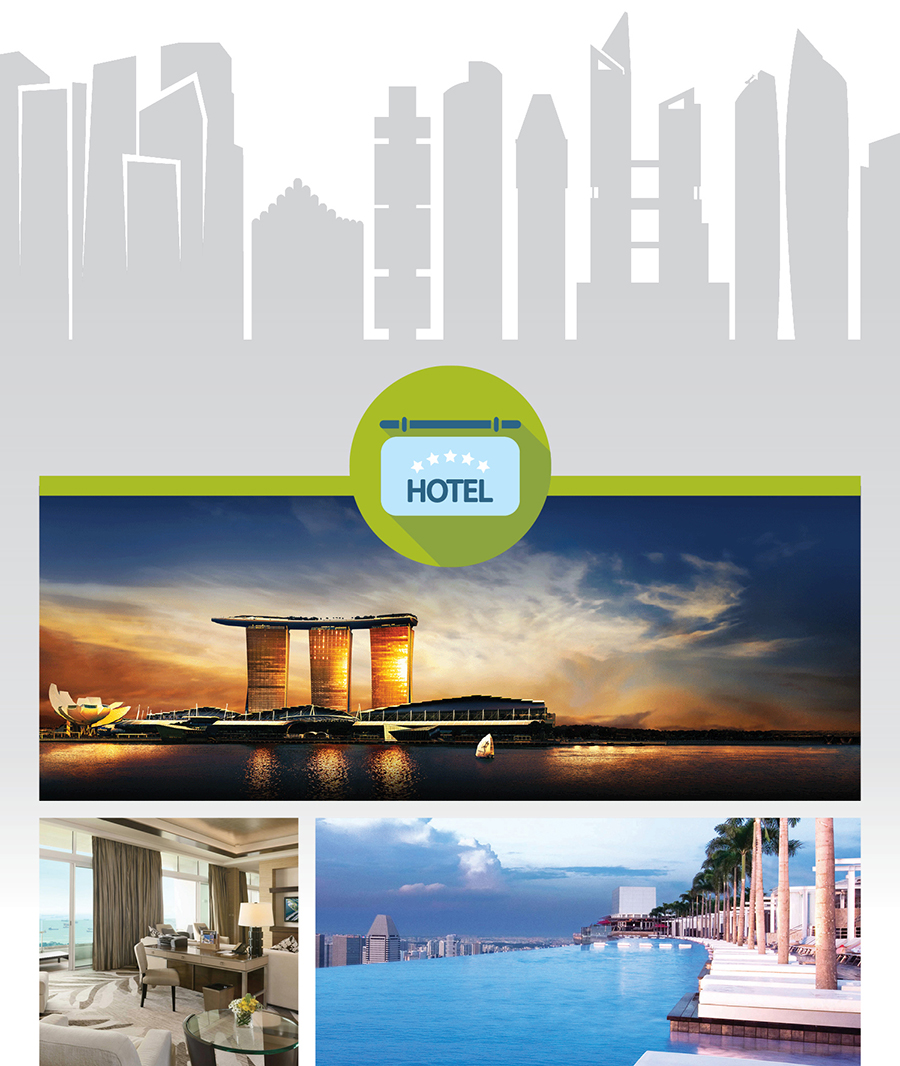 cdt singapore blog hotel