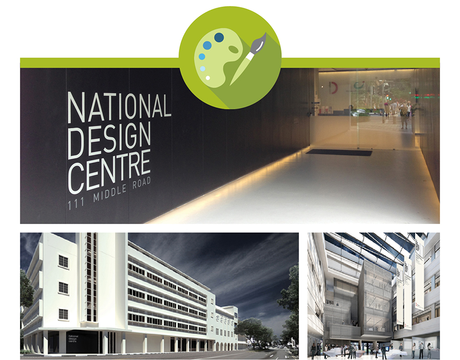 cdt singapore blog ndc