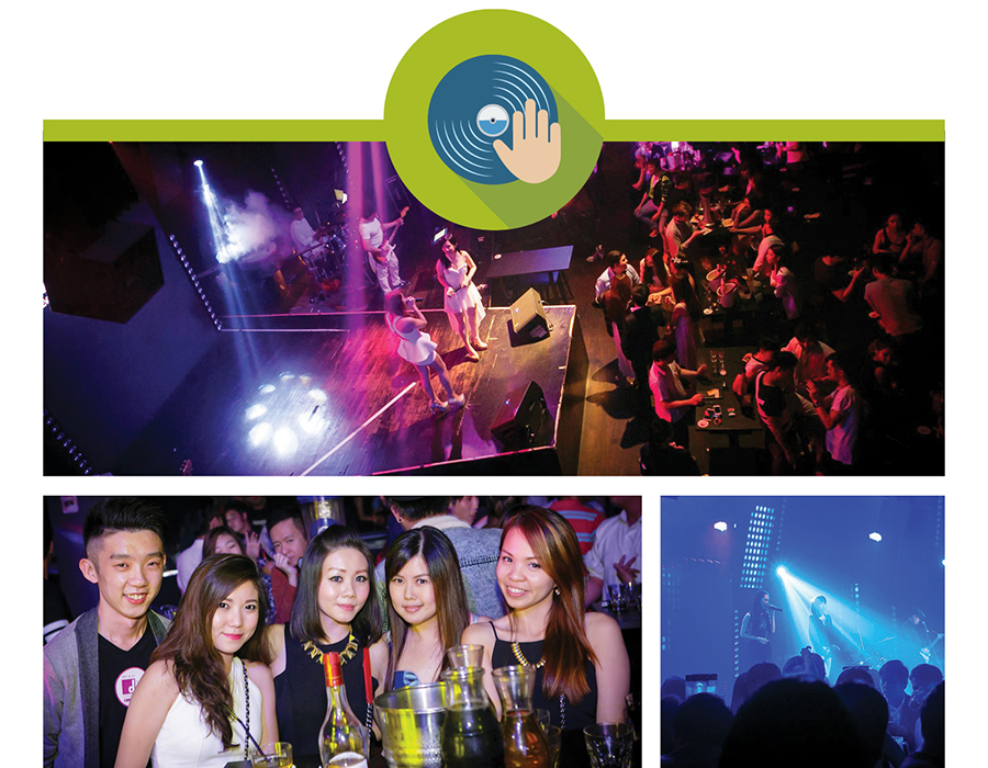 cdt singapore blog sonar