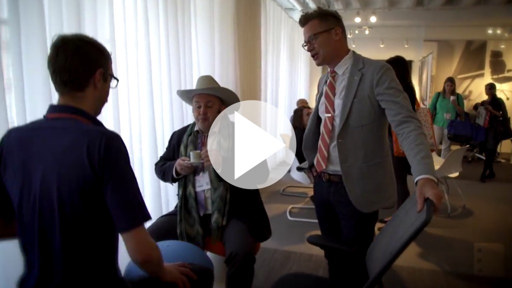 fastest-chair-in-the-west-Video-Clip