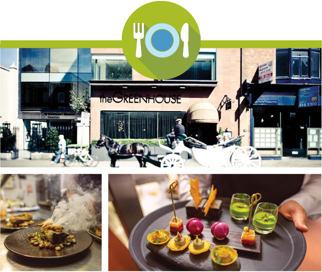 CDT_dublin_blog_Dine