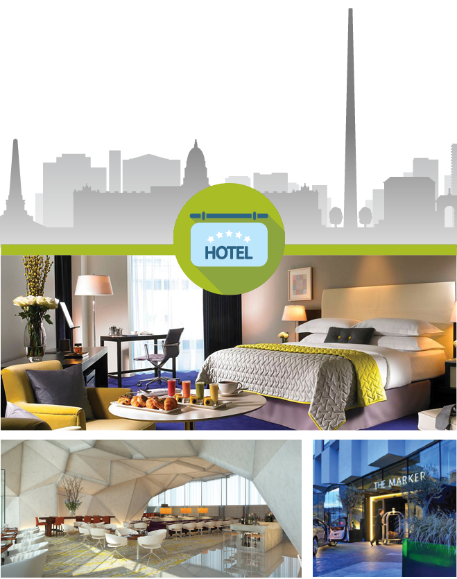 CDT_dublin_blog_Hotel