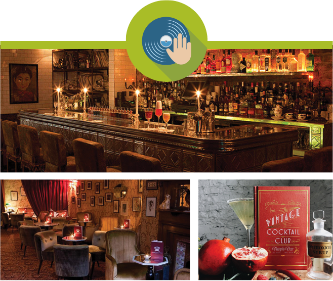 CDT_dublin_blog_Nightlife