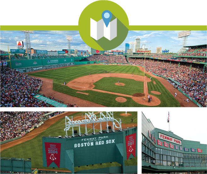 cdt-boston-destination