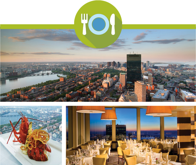 cdt-boston-dine