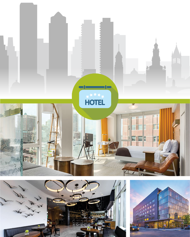 cdt-boston-hotel