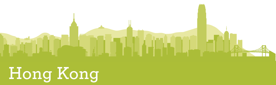 cdt-hong-kong-footer