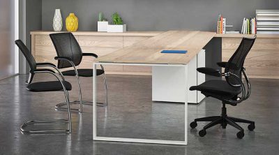 executive-side-chair