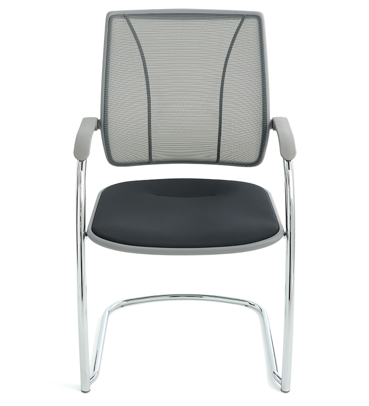 occasional-chair