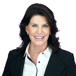 heather fennimore