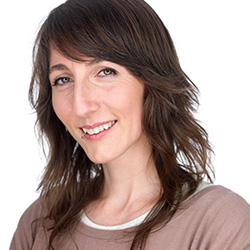 jane abernethy