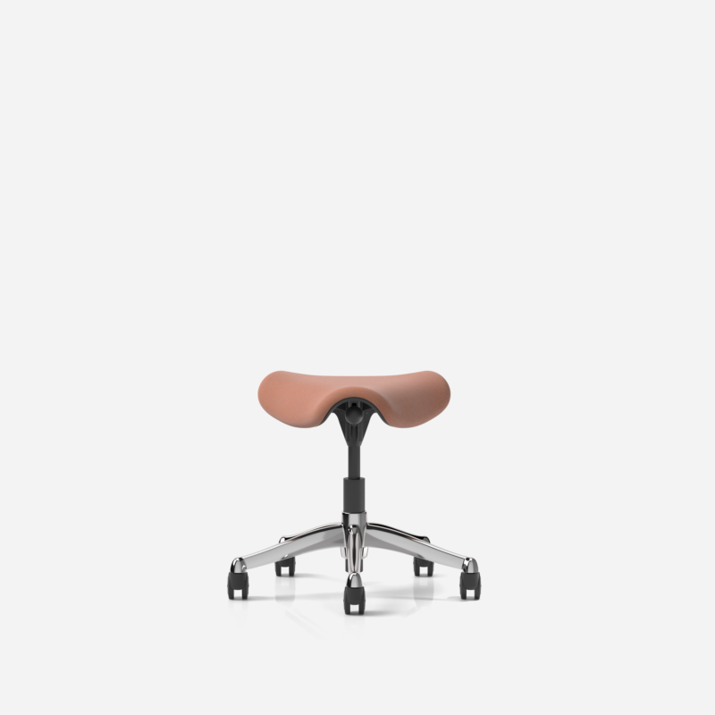 Freedom Headrest