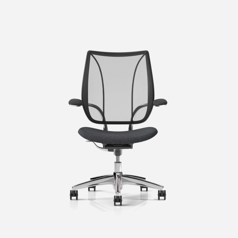 Freedom Headrest