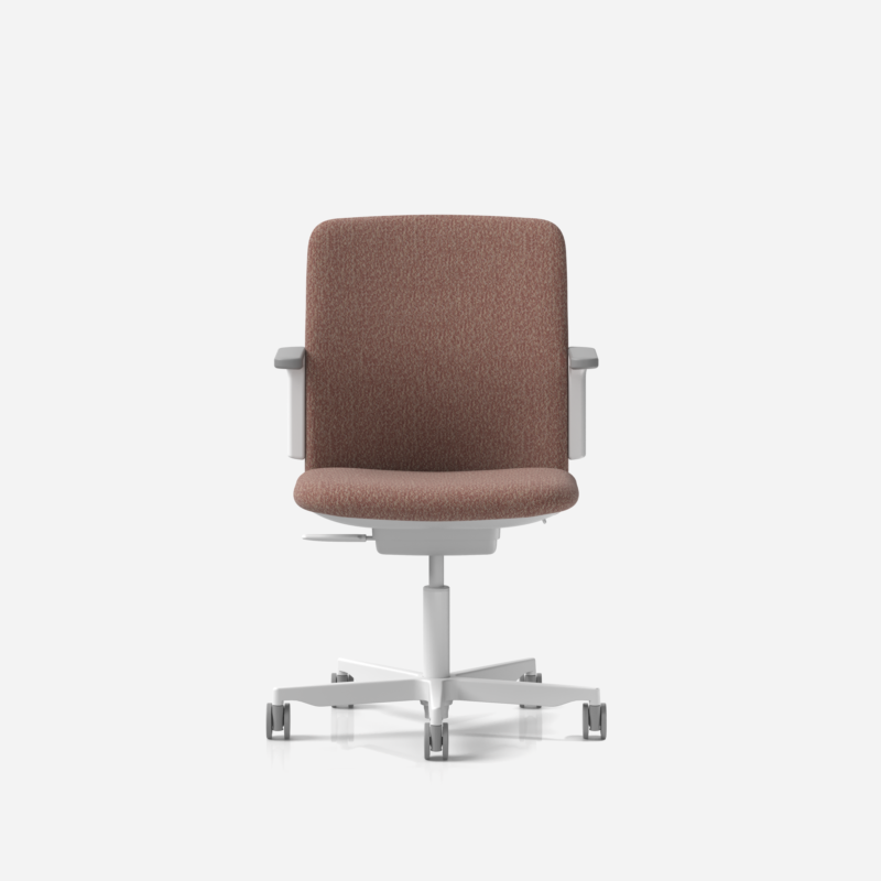Freedom Headrest
