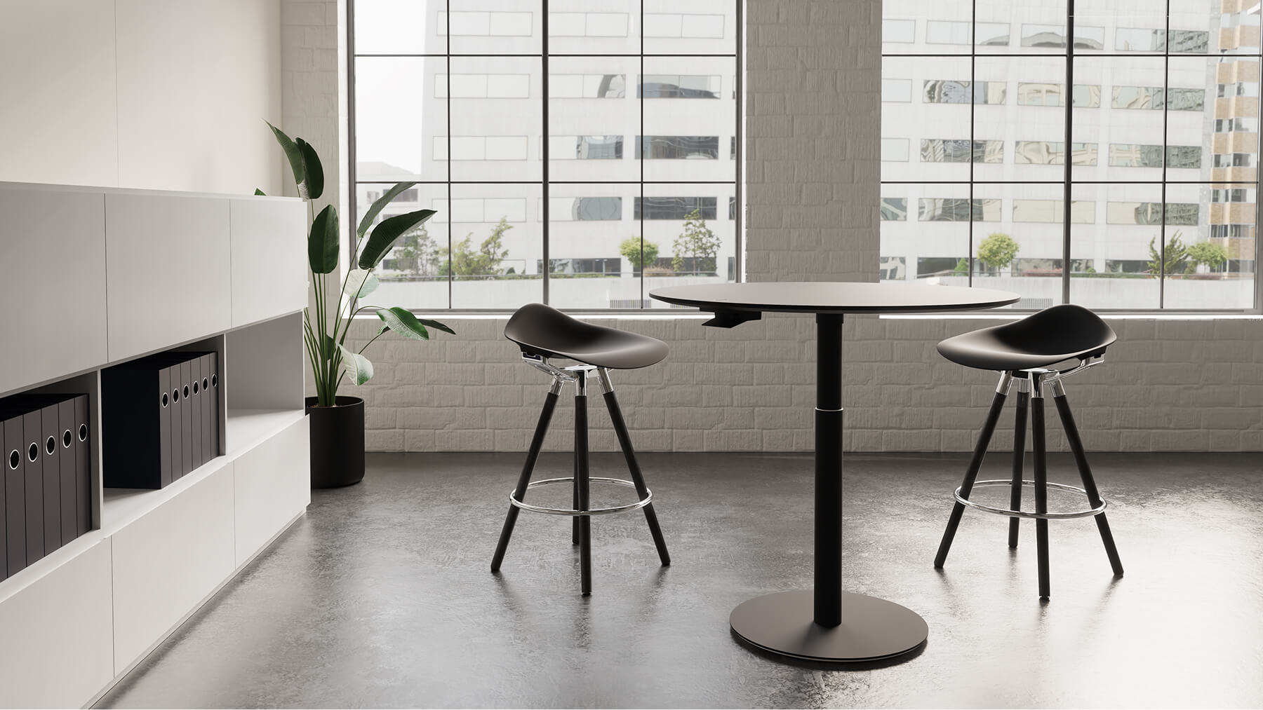 Humanscale