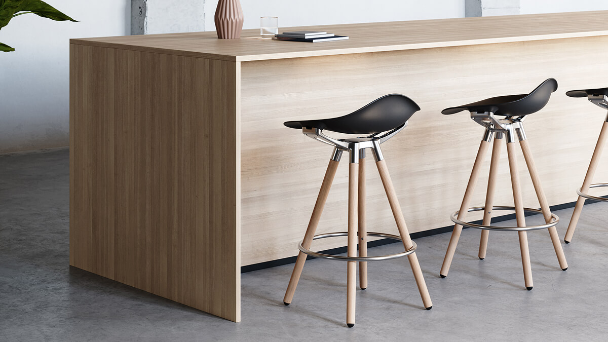 Humanscale