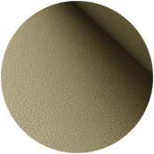 Brisa Swatch