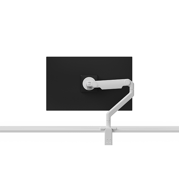 Humanscale M/Class Monitor Arm Product Upgrade Explained
