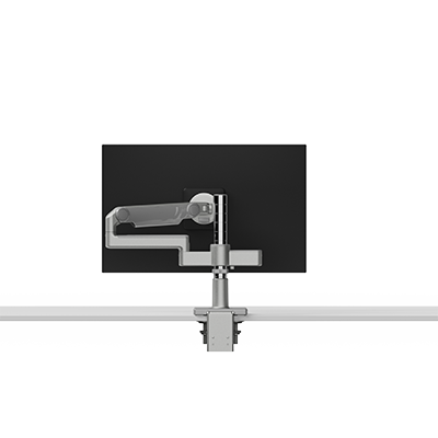 M/Flex M2 Pro Single Monitor Arm, 8