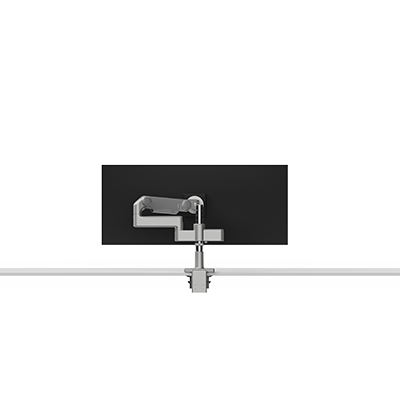 M/Flex M8 Pro Single Monitor Arm, 8