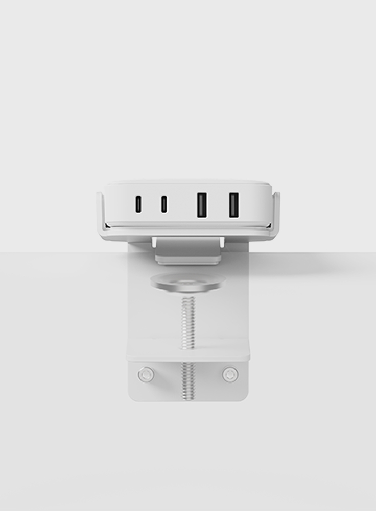 Cable management and organization tools